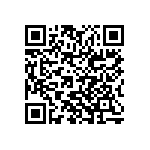 0603J0160221GCR QRCode