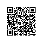 0603J0160221GFR QRCode