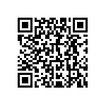 0603J0160221JDR QRCode