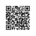 0603J0160221JFT QRCode