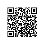 0603J0160221MDR QRCode