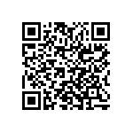 0603J0160221MXR QRCode