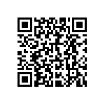 0603J0160222JCT QRCode