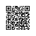 0603J0160222JXR QRCode