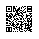 0603J0160222MDR QRCode