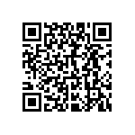 0603J0160223JDR QRCode