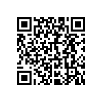 0603J0160223JDT QRCode