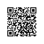 0603J0160223MXT QRCode