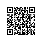 0603J0160270KFR QRCode