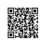 0603J0160271JFR QRCode