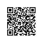 0603J0160271KXR QRCode