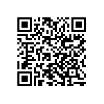 0603J0160271MDR QRCode