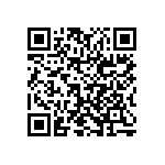 0603J0160271MXT QRCode