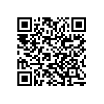 0603J0160272FCR QRCode