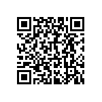 0603J0160272JCT QRCode