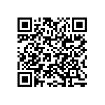 0603J0160272JDR QRCode