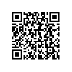 0603J0160273KDT QRCode