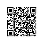 0603J0160331JDR QRCode