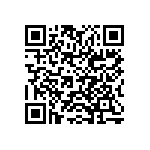 0603J0160332JXR QRCode