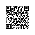 0603J0160332KXR QRCode