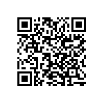 0603J0160332MXT QRCode