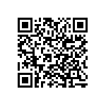 0603J0160390FFR QRCode