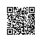 0603J0160390GCT QRCode