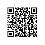 0603J0160390KFT QRCode