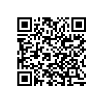 0603J0160391GFR QRCode