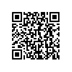 0603J0160391JDR QRCode