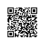 0603J0160391KXT QRCode