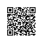 0603J0160391MXR QRCode