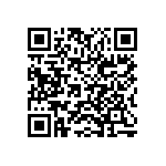 0603J0160392JXR QRCode