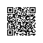 0603J0160392KXT QRCode