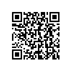 0603J0160393JXR QRCode