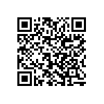 0603J0160471FCT QRCode