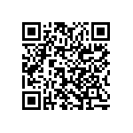 0603J0160471GFT QRCode