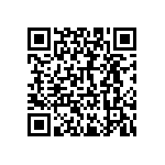 0603J0160471KCT QRCode