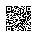 0603J0160472MDR QRCode