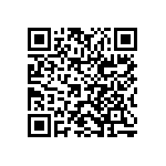 0603J0160472MXR QRCode