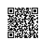 0603J0160473JDR QRCode