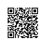 0603J0160473JXR QRCode