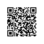 0603J0160473MDR QRCode