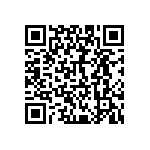 0603J0160560KCT QRCode