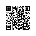 0603J0160561JFR QRCode