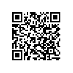 0603J0160561KFR QRCode