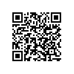 0603J0160562JDT QRCode