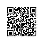 0603J0160680GCT QRCode