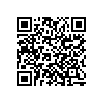 0603J0160680GFR QRCode