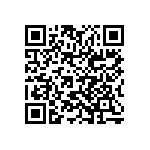 0603J0160680JCR QRCode